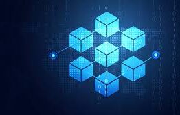 Era of Blockchain