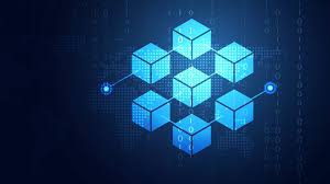 Era of Blockchain