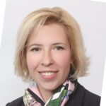 Dr. Anna Becker  (CEO, EndoTech) – AI Driven Crypto Trading System
