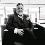 Tapan Sangal (MD – Mai Labs) – Layer 1 Blockchain & RWA Tokenization