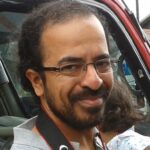 Dr. Aaditeshwar Seth (IIT Delhi | Co-founder, Gram Vaani) – AI Powered Call Center