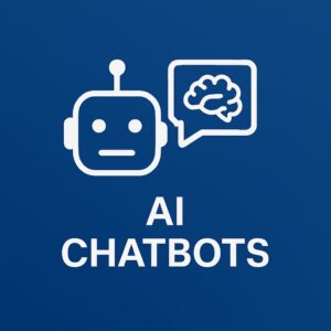 ai chatbots and voice assistants