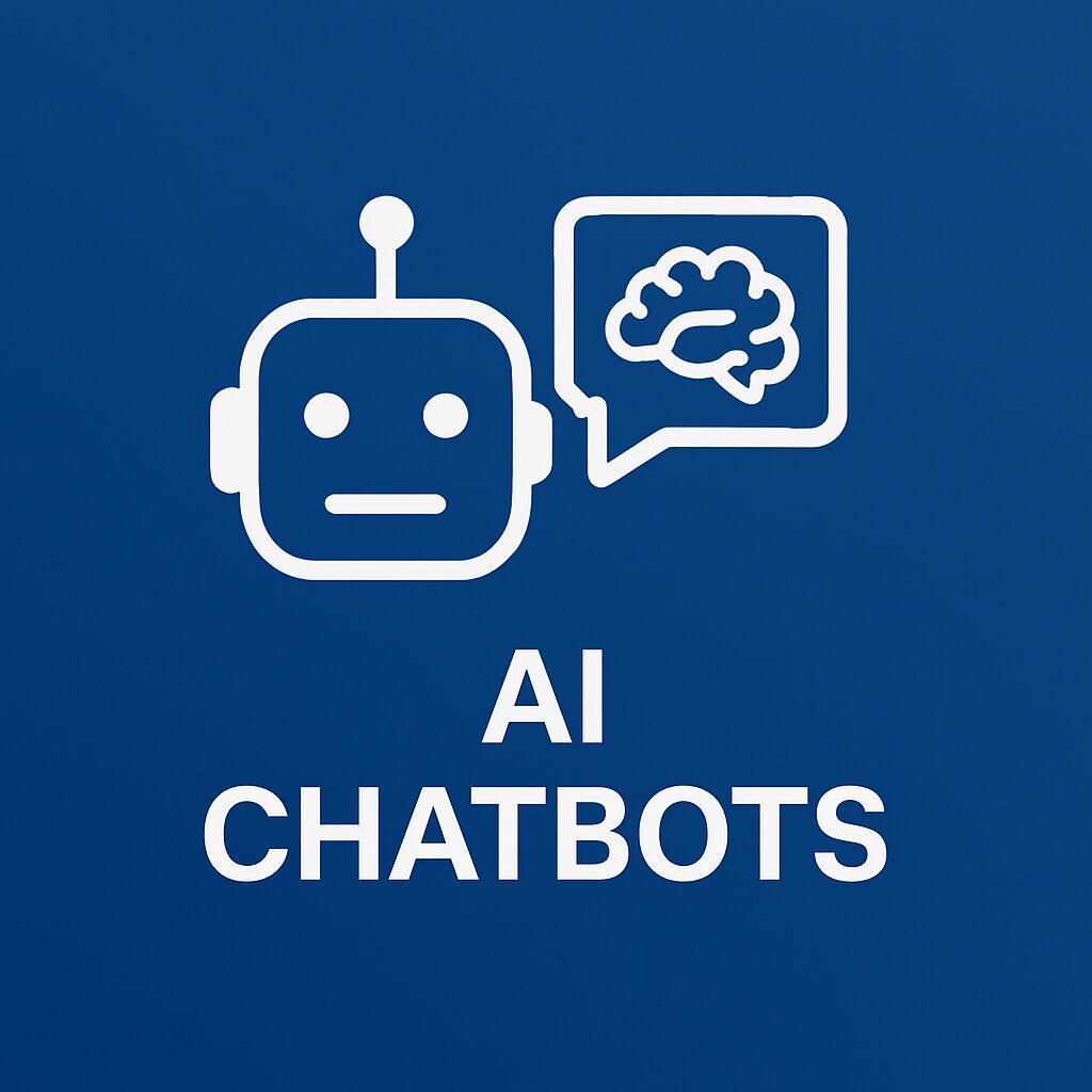 AI Chatbots