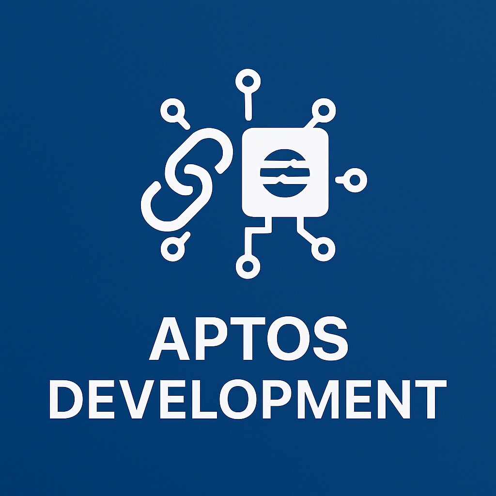 Aptos & Move