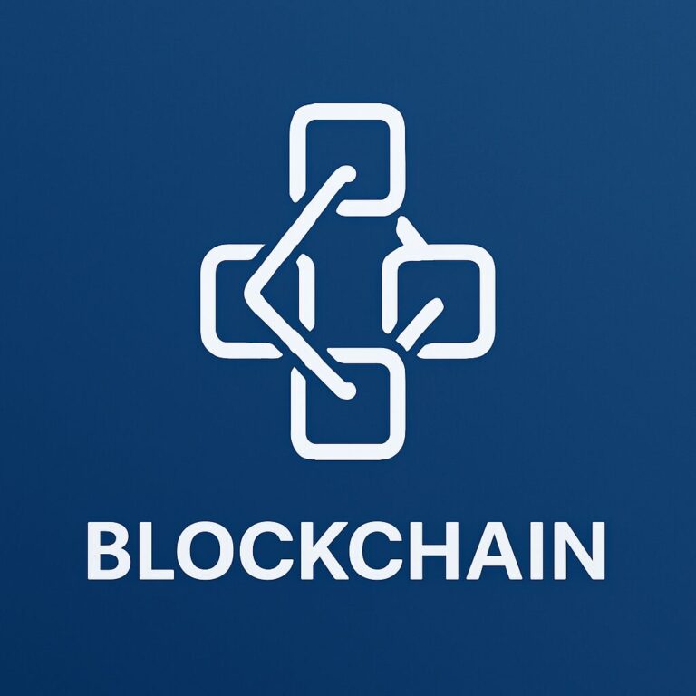 blockchain services solana sui evm ethereum