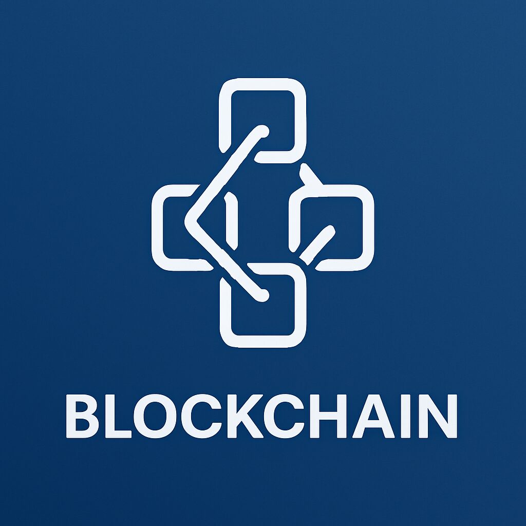 blockchain services solana sui evm ethereum