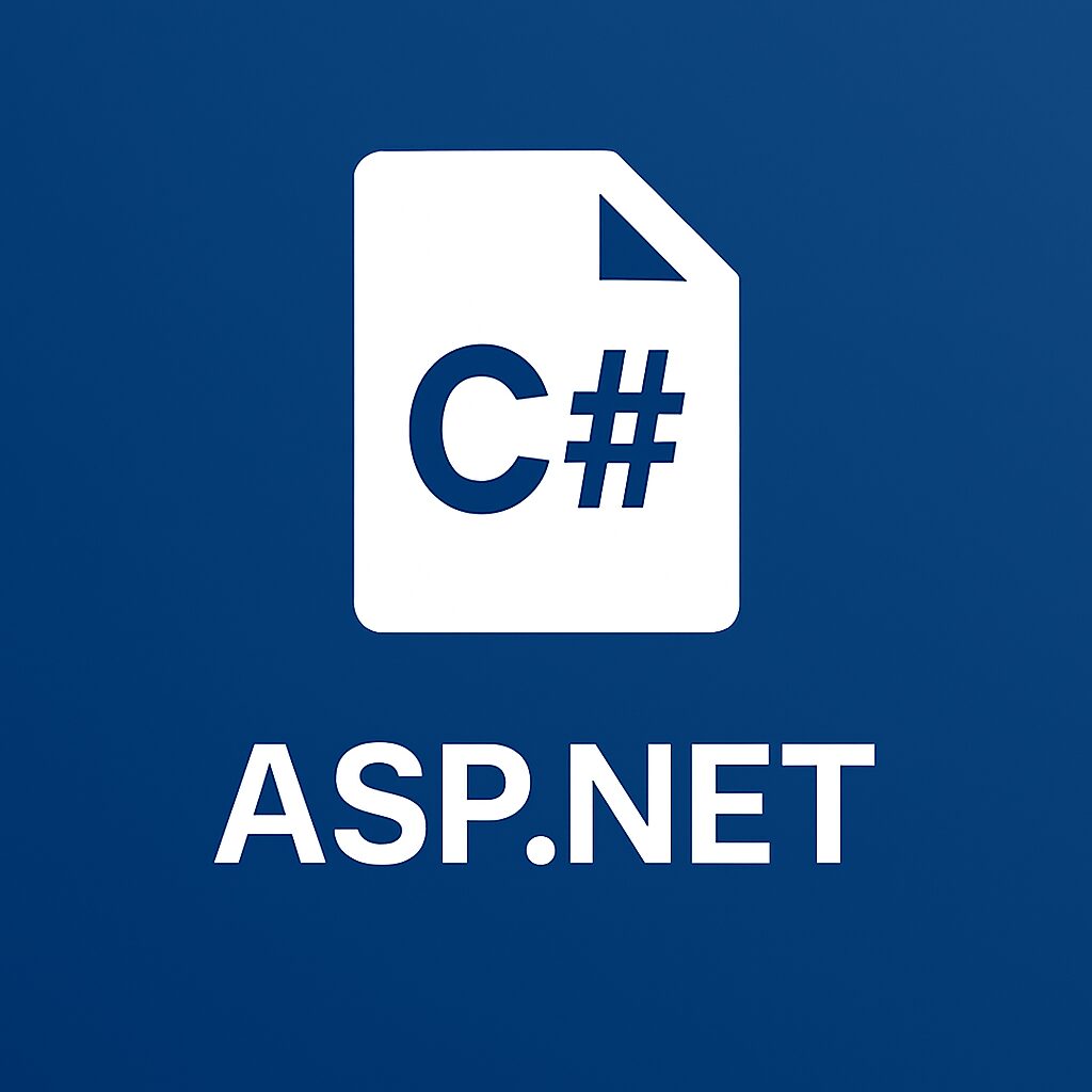 C# / ASP.NET