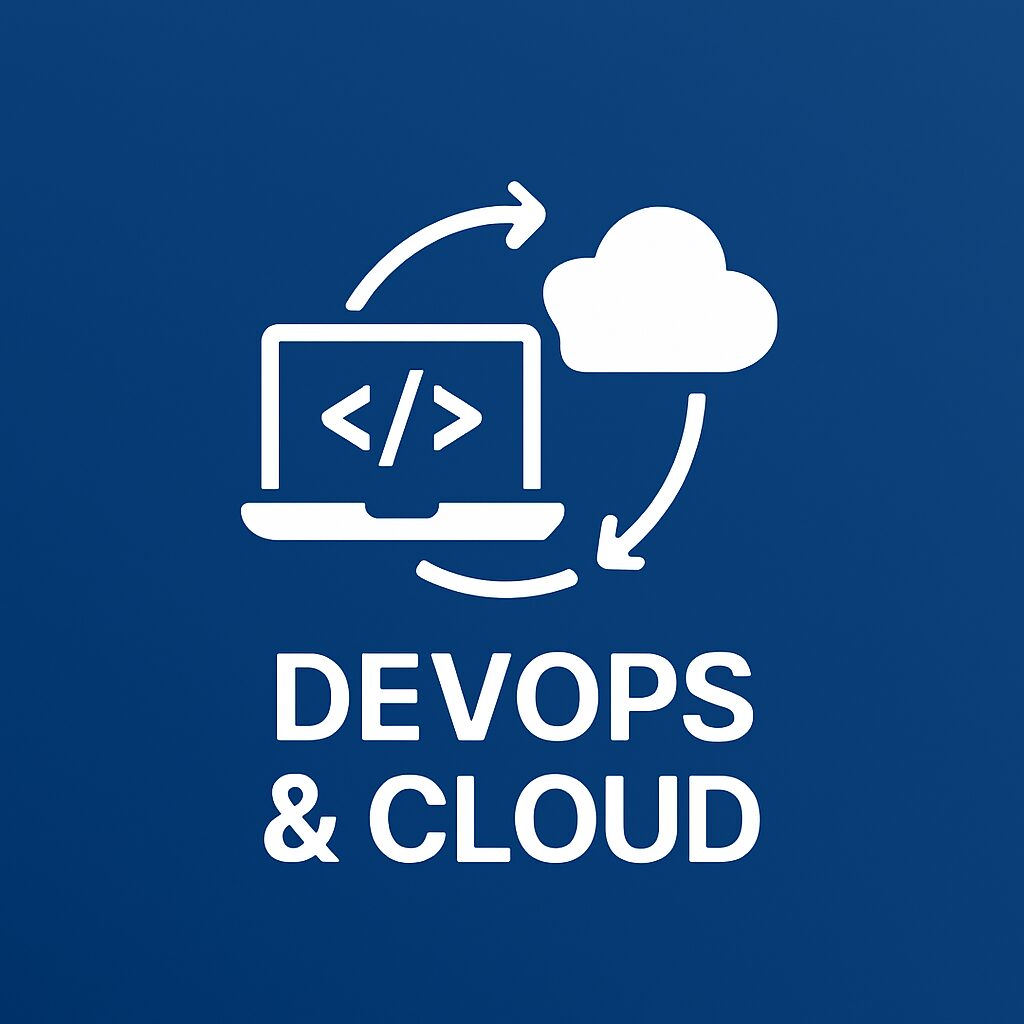DevOps & Cloud