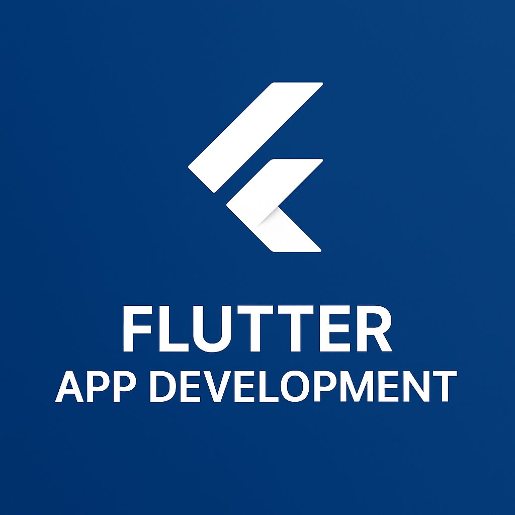 Flutter