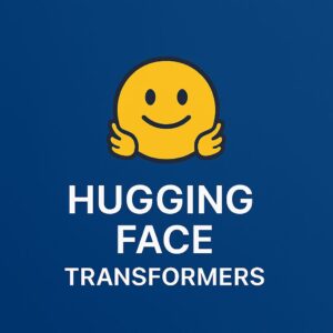 Hugging Face Transformers