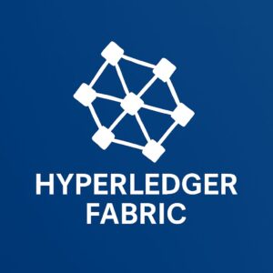 hyperledger fabric development services in go