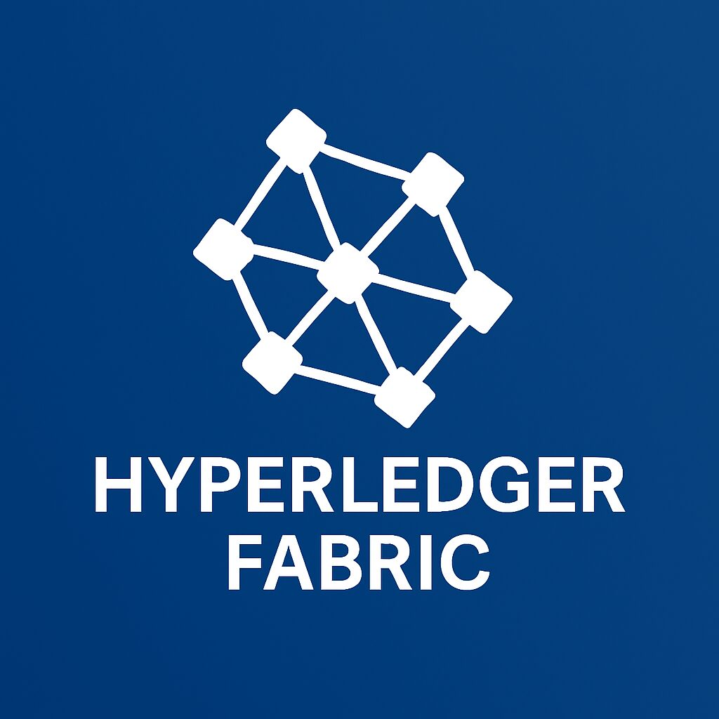 Hyperledger Fabric