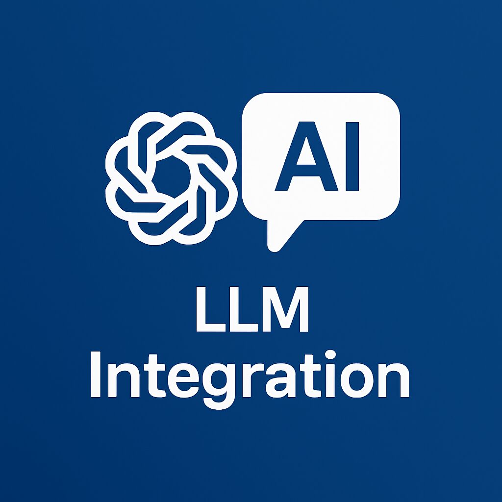 AI Agents & LLM