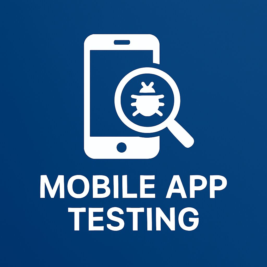 Testing, QA & DevOps