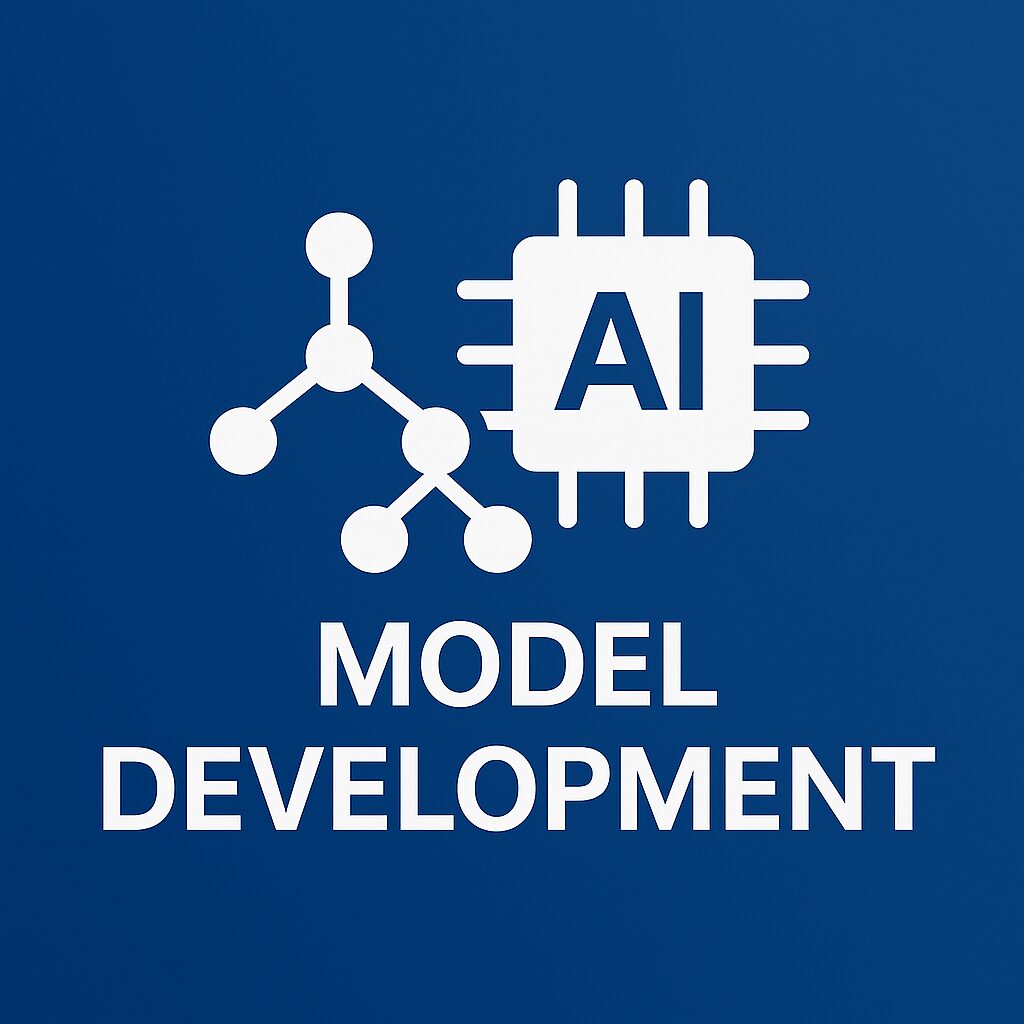 TensorFlow & PyTorch