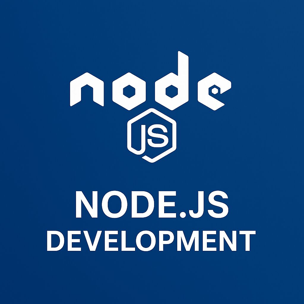 NodeJS & Express