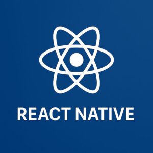 mobile app development on react native