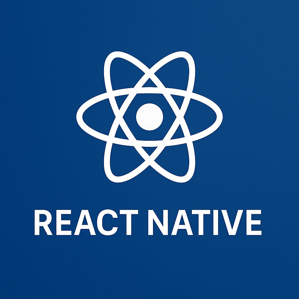 React Native