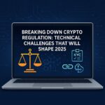 crypto regulations