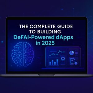 defai dapps