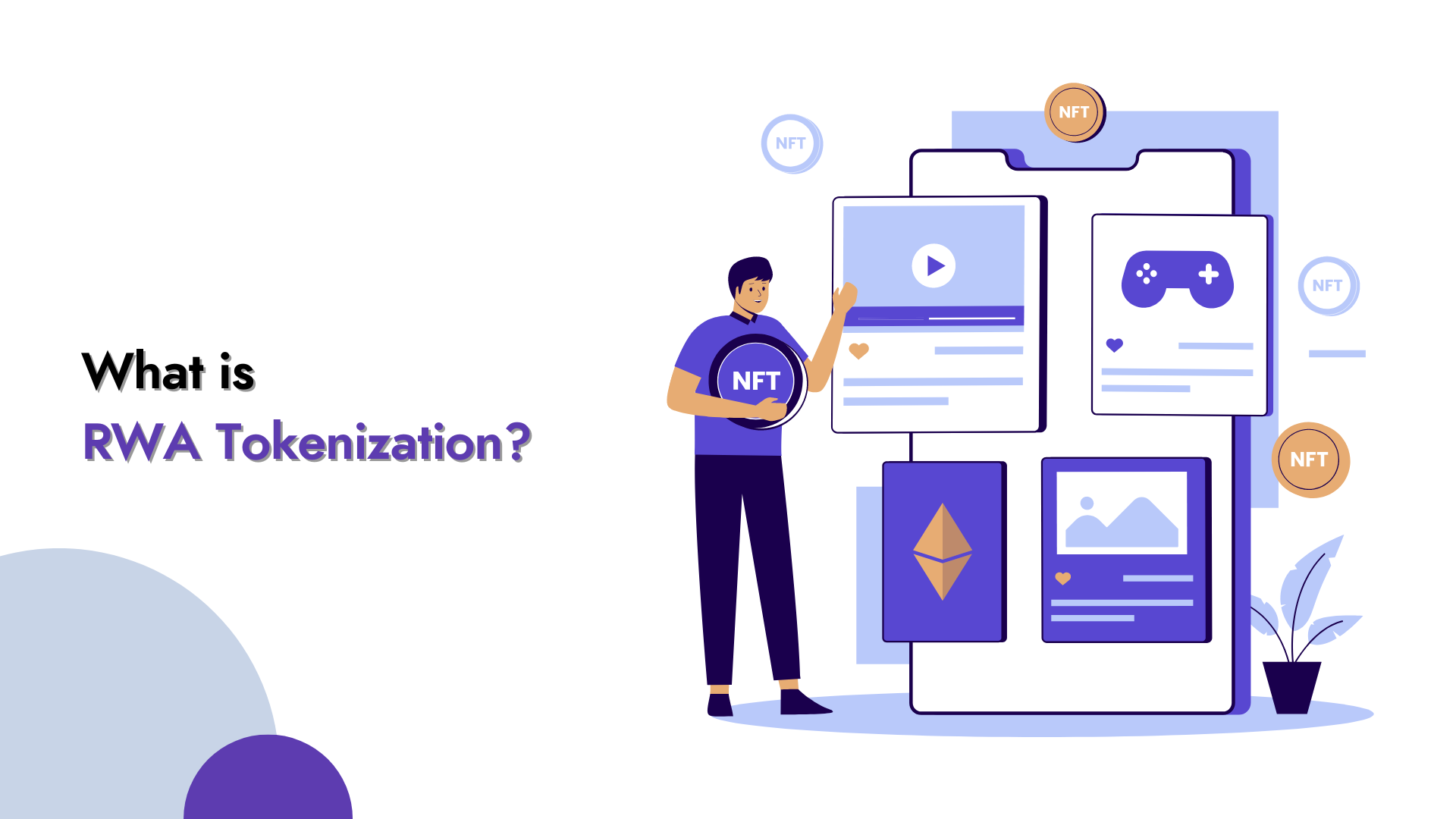 rwa tokenization