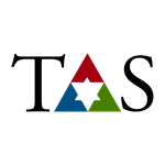 Trident Analytical Solutions
