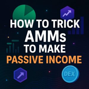 yield farming hacks and dex loopholes